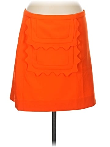 Victoria Beckham for Target Casual Skirt (view 1)