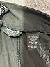 Mixit Black Dress Pants Size 8 - photo 7