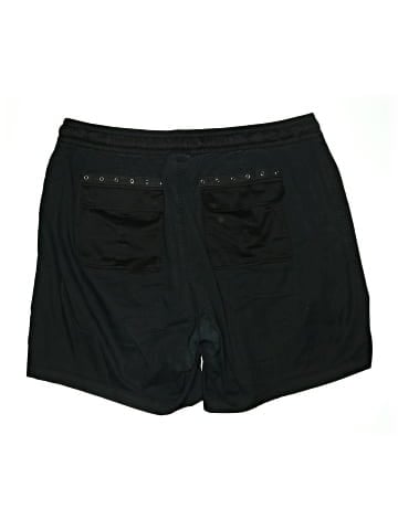 Lane Bryant Athletic Shorts (view 2)