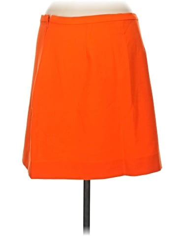 Victoria Beckham for Target Casual Skirt (view 2)