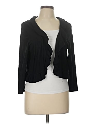 Jones New York Cardigan (view 1)