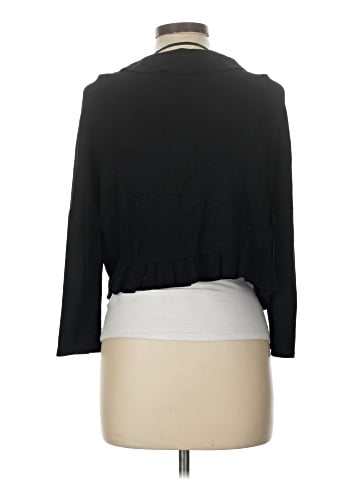 Jones New York Cardigan (view 2)