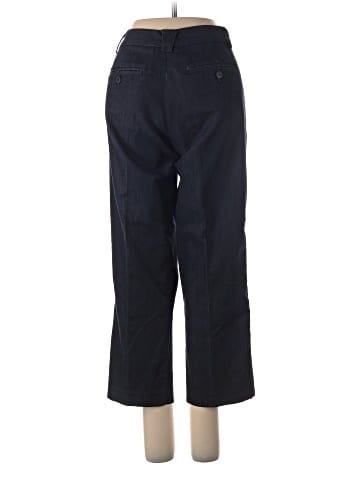 New York & Company Casual Pants (view 2)