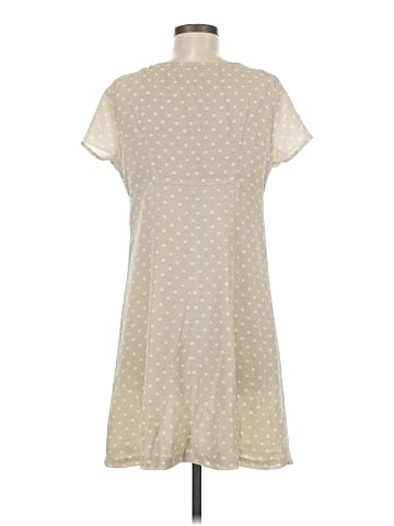 Amanda Smith Casual Dress (view 2)