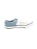 Assorted Brands Blue Ivory Sneakers Size 7 (kids) - photo 1