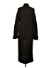 Anrabess 100% Acrylic Brown Cardigan Size S - photo 2