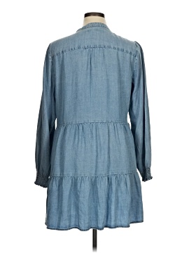Kut from the Kloth Women's Dresses On Sale Up To 90% Off Retail | ThredUp