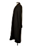 Anrabess 100% Acrylic Brown Cardigan Size S - photo 5