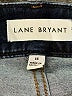 Lane Bryant Blue Jeans Size 16 - photo 4
