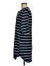 Assorted Brands Blue Casual Dress Size M - photo 5