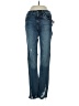 Gap Blue Jeans Size 24 waist - photo 1