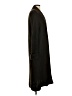 Anrabess 100% Acrylic Brown Cardigan Size S - photo 4