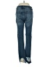 Gap Blue Jeans Size 24 waist - photo 2