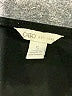 Cato Black Sleeveless T-Shirt Size S - photo 7