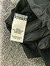 Cato Black Sleeveless T-Shirt Size S - photo 8