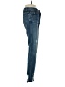 Gap Blue Jeans Size 24 waist - photo 4