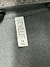 Stylus Solid Gray Casual Dress Size 1X - photo 7