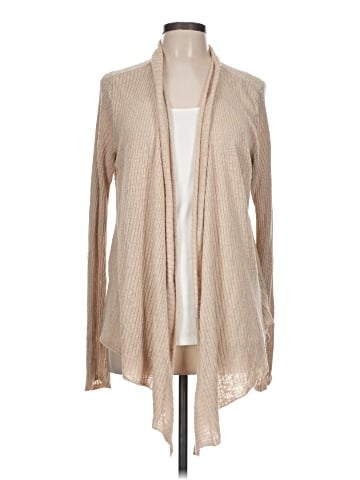 Van Heusen Cardigan (view 1)