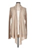 Van Heusen Tan Cardigan Size L - photo 1