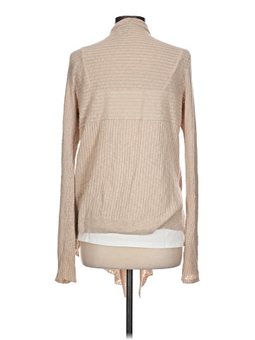 Van Heusen Cardigan (view 2)