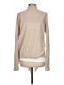 Van Heusen Tan Cardigan Size L - photo 2