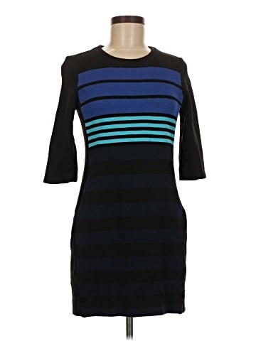 Per Se By Carlisle Casual Dress (view 1)