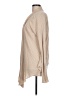 Van Heusen Tan Cardigan Size L - photo 5