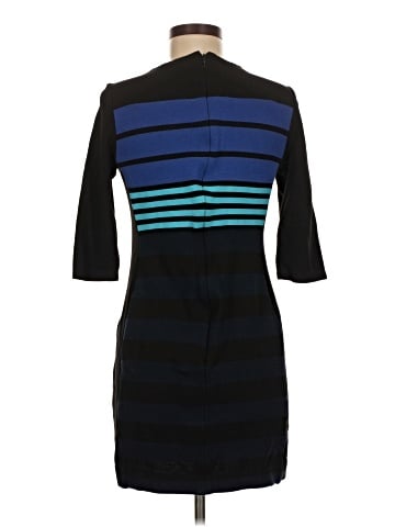 Per Se By Carlisle Casual Dress (view 2)