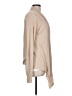 Van Heusen Tan Cardigan Size L - photo 4