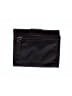 Unbranded 100% Leather Black Brown Leather Wallet One size - photo 2