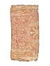 Unbranded Paisley Orange Pink Scarf One size - photo 2