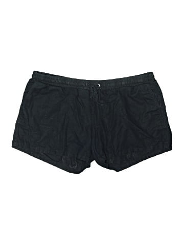 Amazon Essentials Athletic Shorts (view 1)