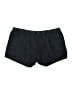 Amazon Essentials Solid Black Athletic Shorts Size XXL - photo 1