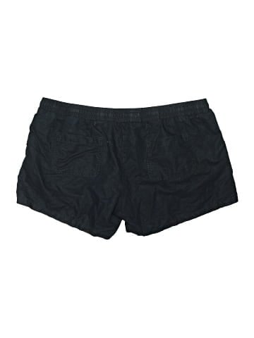 Amazon Essentials Athletic Shorts (view 2)