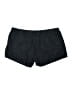 Amazon Essentials Solid Black Athletic Shorts Size XXL - photo 2