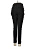 Lucky Brand Solid Black Jeans Size 8 - photo 2