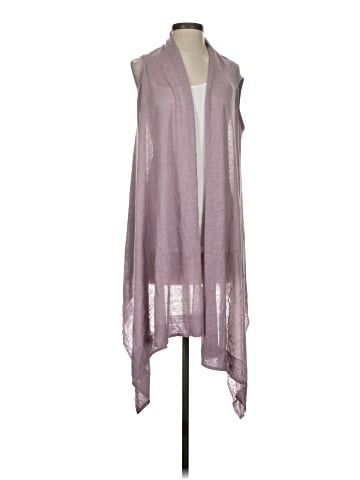 DKNY Cardigan (view 1)