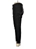Lucky Brand Solid Black Jeans Size 8 - photo 5
