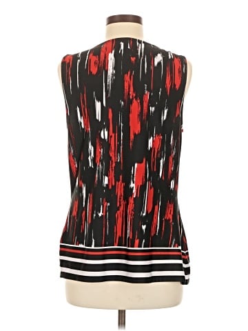 Tahari by ASL Tank Top (view 2)