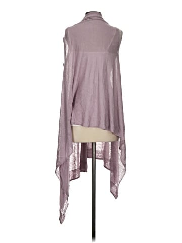 DKNY Cardigan (view 2)