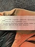 Zara Solid Tan One Piece Swimsuit Size S - photo 4