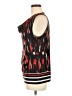 Tahari by ASL Red Tank Top Size M - photo 5