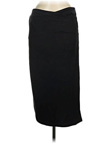Vero Moda Formal Skirt (view 1)
