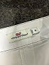 Vineyard Vines 100% Polyester Green Casual Skirt Size 16 - photo 3