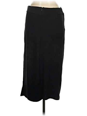 Vero Moda Formal Skirt (view 2)