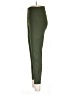 Unbranded Solid Green Active Pants Size M (estimated) - photo 5
