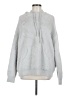 BEIGE BOTANY Gray Pullover Sweater Size M - photo 1
