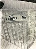 C&C California White Pullover Sweater Size XS (kids) - photo 3