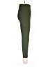 Unbranded Solid Green Active Pants Size M (estimated) - photo 4