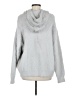 BEIGE BOTANY Gray Pullover Sweater Size M - photo 2